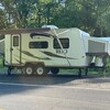 RV for Sale: 2013 ROCKWOOD ROO 19