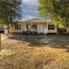 Mobile Home for Sale: Manufactured Home - Fayetteville, NC, Fayetteville, NC