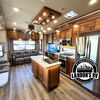 RV for Sale: 2022 VILANO 369FB