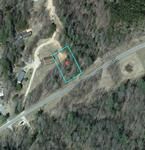 Photo of Mobile Home Lot