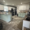 Mobile Home for Sale: 3 Bed 2 Bath 2014 Clayton