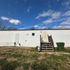 Mobile Home for Sale: Manufactured Home - Granbury, TX, Granbury, TX
