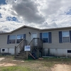 Mobile Home for Sale: 3 Bed 2 Bath 1999 Mobile Home