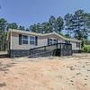 Mobile Home for Sale: FL, PANAMA CITY - 2023 MARVEL 4 multi section for sale., Panama City, FL