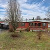 Mobile Home for Sale: Modular, Modular Home - Sevierville, TN, Sevierville, TN