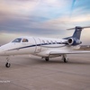 Aircraft for Sale: Embraer Phenom 300 E