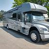 RV for Sale: 2021 DX3 37TS