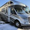 RV for Sale: RV