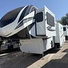 RV for Sale: 2025 SOLITUDE 382WB R
