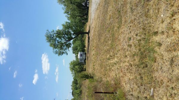 Photo of RV Lot