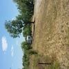 Photo of RV Lot