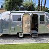 RV for Sale: 1965 GLOBETROTTER 19
