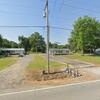 Mobile Home for Sale: 2001 Mobile Home