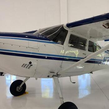 Thumbnail of aircraft