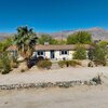 Mobile Home for Sale: Manufactured Home - Borrego Springs, CA, Borrego Springs, CA
