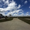RV Lot for Sale: Lake Osprey Resort RV Lot for Sale!, Elberta, AL