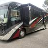 RV for Sale: 2015 ASPIRE 38M
