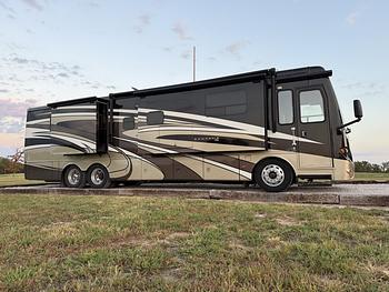 Thumbnail of RV