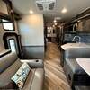 RV for Sale: 2023 ECLIPSE 32S