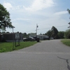 Photo of Mobile Home Park