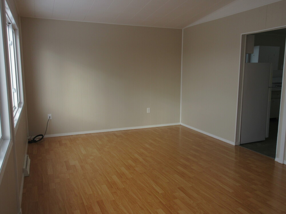 Lloydminster Village