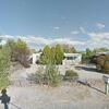 Mobile Home for Sale: 3 Bed 2 Bath 1965 Mobile Home