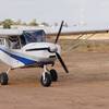 Aircraft for Sale: 1998 ICP Savannah S