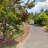 Mobile Home for Sale: 3 Bed 2 Bath 1993 Mobile Home