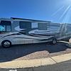 RV for Sale: 2013 CANYON STAR 3810