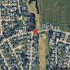 Mobile Home for Sale: 3 Bed 2 Bath 1984 Mobile Home