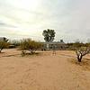 Mobile Home for Sale: 4 Bed 2 Bath 1994 Mobile Home