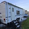 RV for Sale: 2001 LITE 25QB-M5-SSL