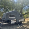 RV for Sale: 2020 Dominator