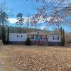 Mobile Home for Sale: 3 Bed 2 Bath 1998 Mobile Home