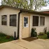 Mobile Home Park: Cayman Bay, Dothan, AL