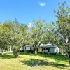 Mobile Home for Sale: Manufactured Home, Traditional - Princeton, TX, Princeton, TX