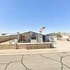 Mobile Home for Sale: 1989 Mobile Home