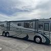 RV for Sale: 2004 INTRIGUE 40