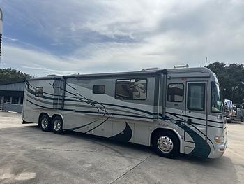 Thumbnail of RV