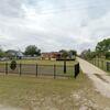 Mobile Home for Sale: 2 Bed 2 Bath 1993 Mobile Home