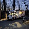 RV for Sale: 2021 VIEW 24D