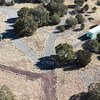 Photo of Mobile Home Lot