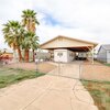 Mobile Home for Sale: Manufactured Home - Mohave Valley, AZ, Mohave Valley, AZ