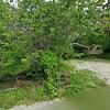 Mobile Home for Sale: 3 Bed 2 Bath 1991 Mobile Home