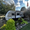 RV for Sale: 2016 AEROLITE ZERO GRAVITY SERIES 213RBSL