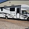 RV for Sale: 2025 GREYHAWK 27U