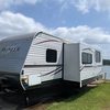 RV for Sale: 2013 PIONEER 185