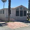 Mobile Home for Sale: 1 Bed 1 Bath 1995 Seaview Limited