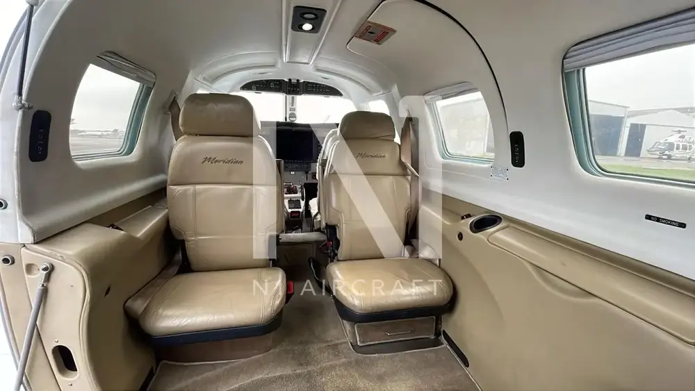 7703/piper-pa-46-500tp-malibu-meridian-2012-flightmarket-id-7703-40215.webp