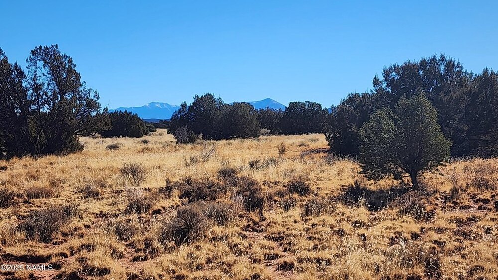 Photo of Mobile Home Lot